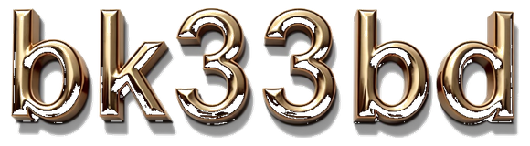 bk33bd logo