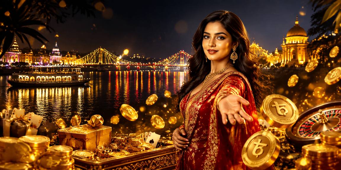 bk33bd লগইন এবং ভেরিফিকেশন সংক্রান্ত