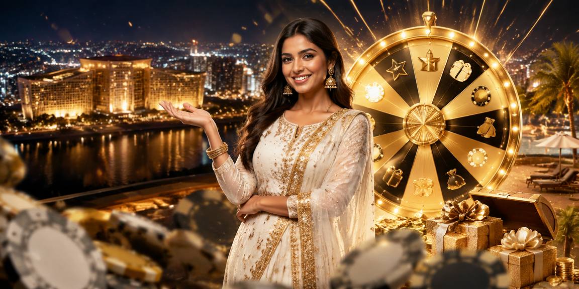 bk33bd অ্যাকাউন্ট সেটিংস প্যানেল