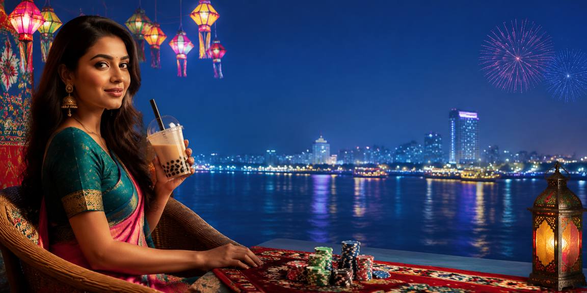 bk33bd স্পোর্টস বেটিং