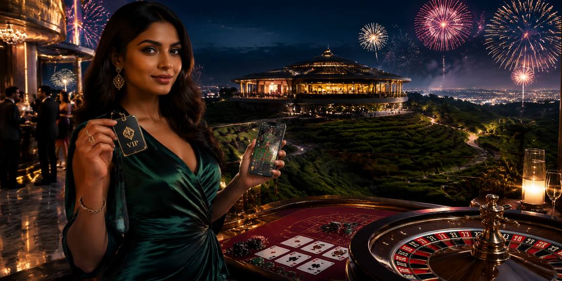 bk33bd প্রতিটি কার্ডে মেইন কার্ড থেকে প্রিলিম পর্যন্ত সম্পূর্ণ মার্কেট