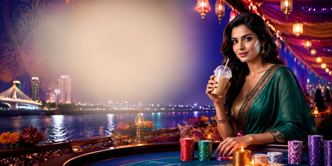 bk33bd হাজারেরও বেশি স্লট গেম একটি স্ক্রিনে